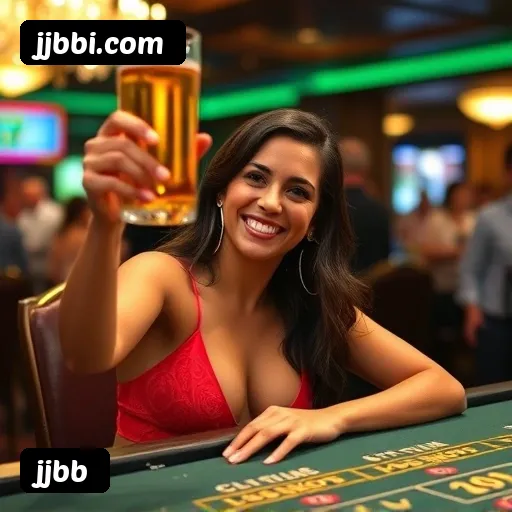 Processo de Download do App jjbb - Passo a Passo Simples