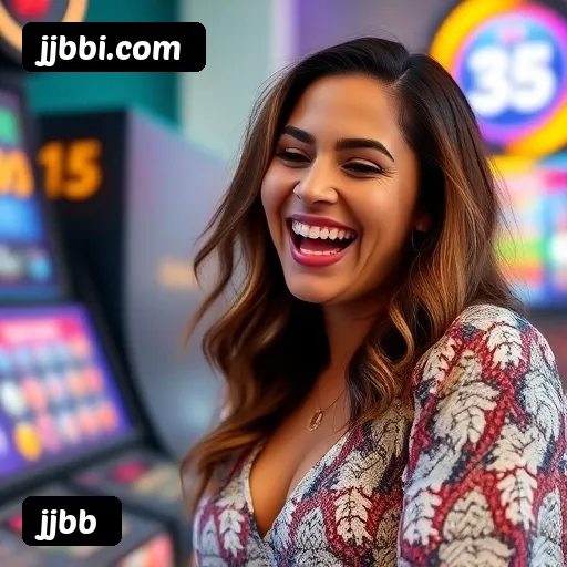 Jogos de Cassino Premium - Slots, Roleta, Blackjack e Dealer Ao Vivo