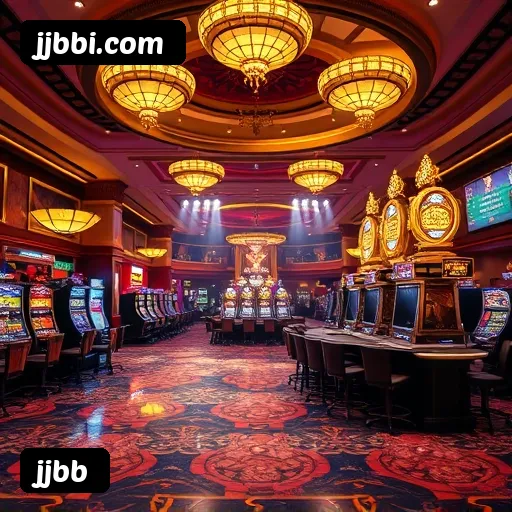 Estratégias de Crash - Gráfico de Multiplicadores e Riscos