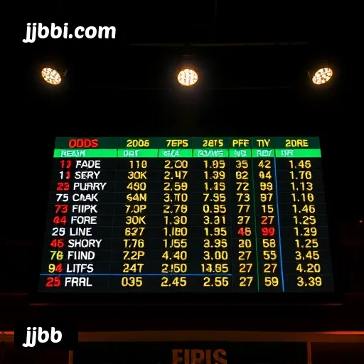 Jogos de Cassino em Destaque - Slots, Roleta, Blackjack