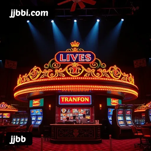 Promoções em Destaque - Bônus Especiais e Cashback