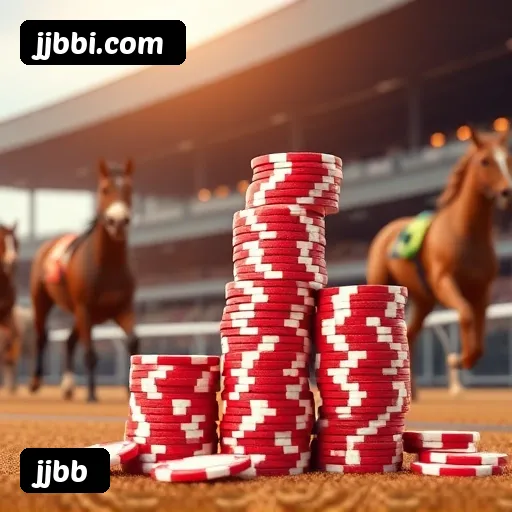 Jogos de Cassino ao Vivo