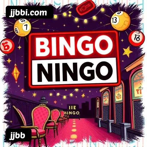 Sistema de Segurança Avançado jjbb - Criptografia e Proteção