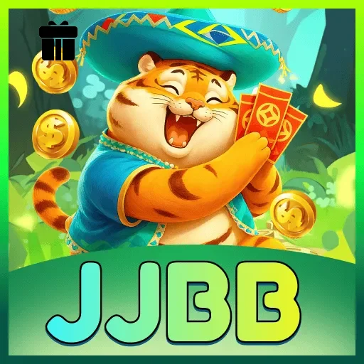 Bônus Exclusivos jjbb - Promoções Generosas e Ofertas VIP