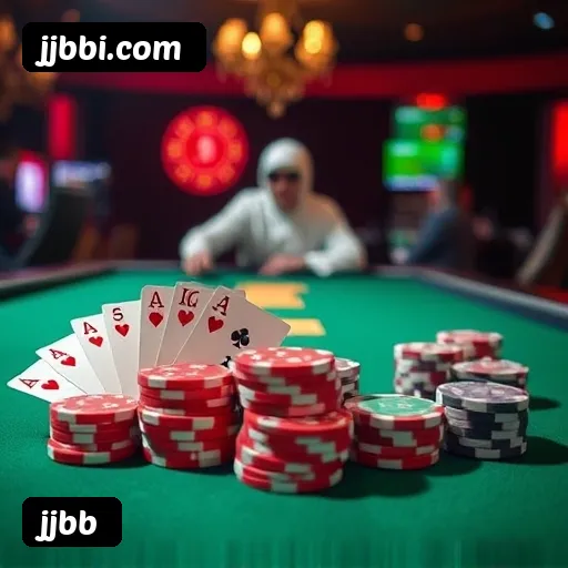 Sistema de Pagamento Rápido e Seguro - PIX, Boleto, Cartões de Crédito