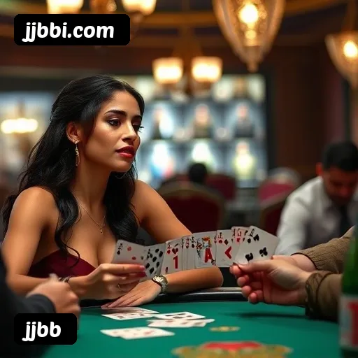 Recursos de Segurança da Plataforma - SSL, Firewall, Criptografia