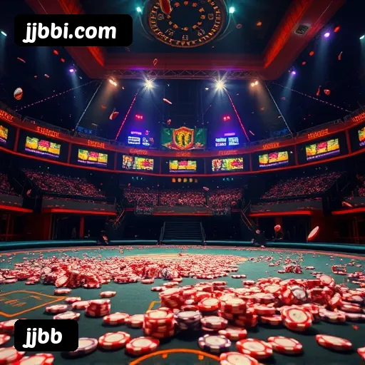 Sistema VIP Premium e Segurança Máxima - Bônus Exclusivos e Benefícios