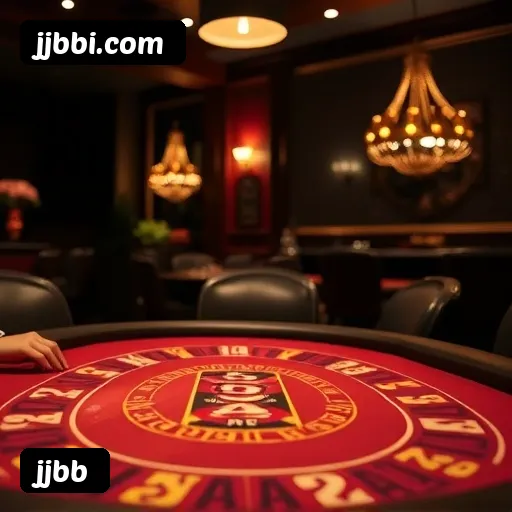 Programa de Fidelidade VIP - 7 Níveis de Recompensas Exclusivas