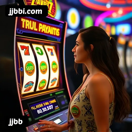 Pacote de Bônus de Boas-vindas